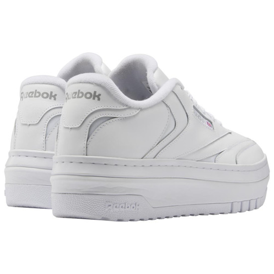 Reebok Club C Extra